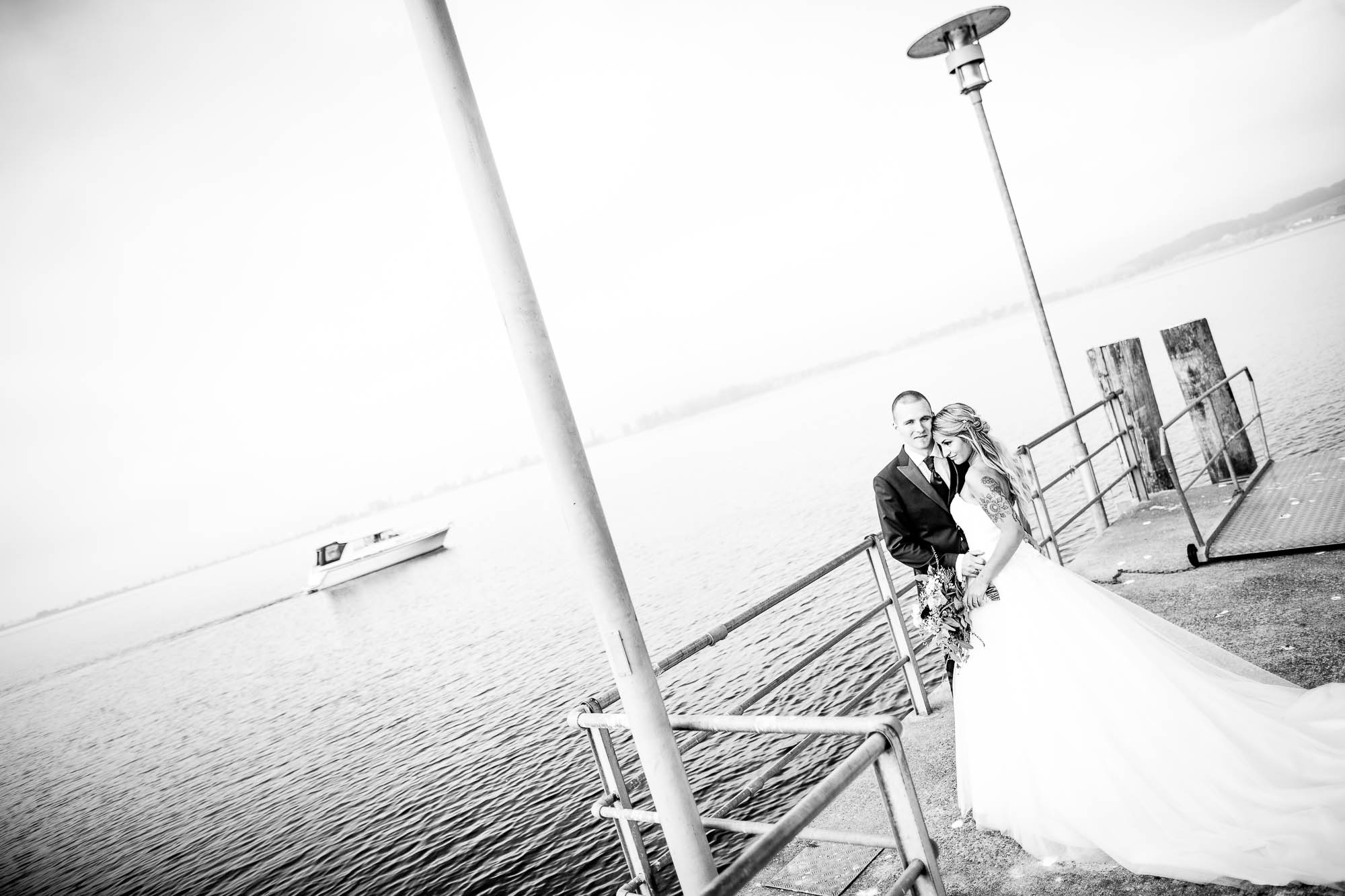 Export x3 1DX26474 Hochzeit 2019 Tatjana und Hermann 2